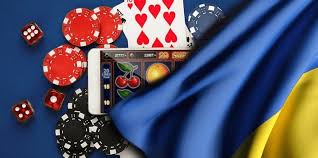 Как войти на сайт Vega Casino